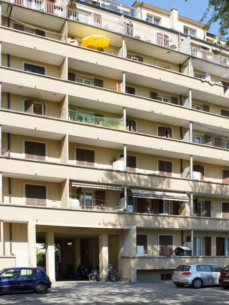 Photo 1 de l'annonce 430020-2360