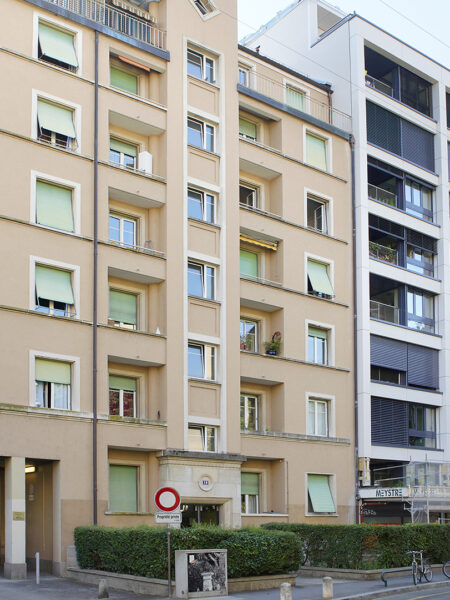 Photo 2 de l'annonce 430020-2360