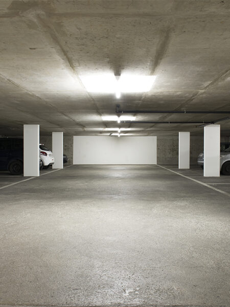 Photo 4 of the property 310100-2582