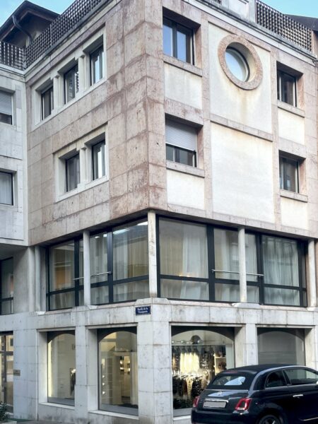 Photo 1 of the property 330070-2637