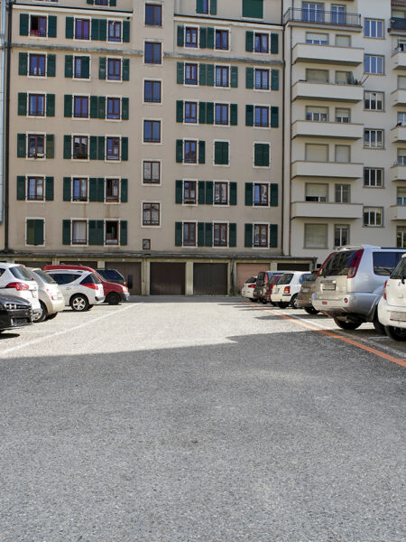 Photo 1 de l'annonce 100380-2646