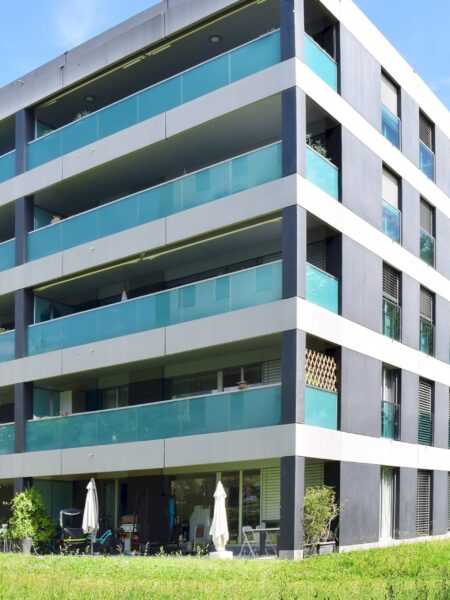 Photo 2 de l'annonce 310640-2716