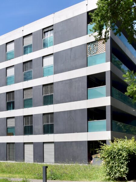 Photo 3 de l'annonce 310640-2716