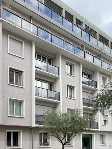 Photo 1 of the property 420030-2736