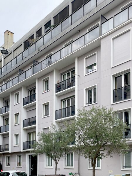 Photo 2 of the property 420030-2736