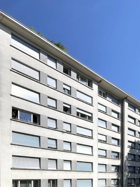 Photo 1 de l'annonce 430030-2741