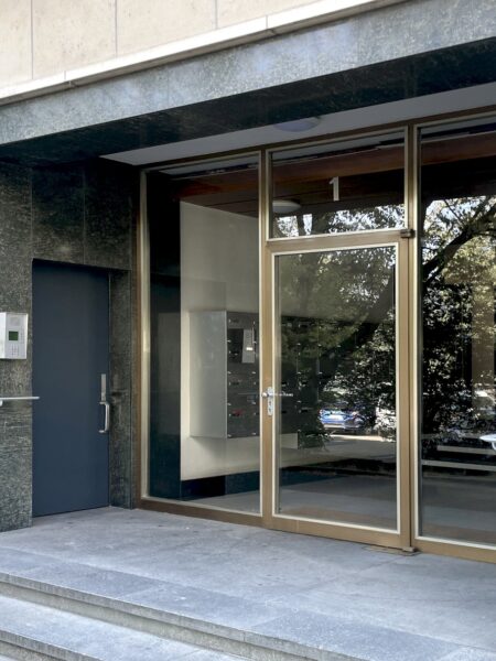 Photo 2 de l'annonce 430030-2741