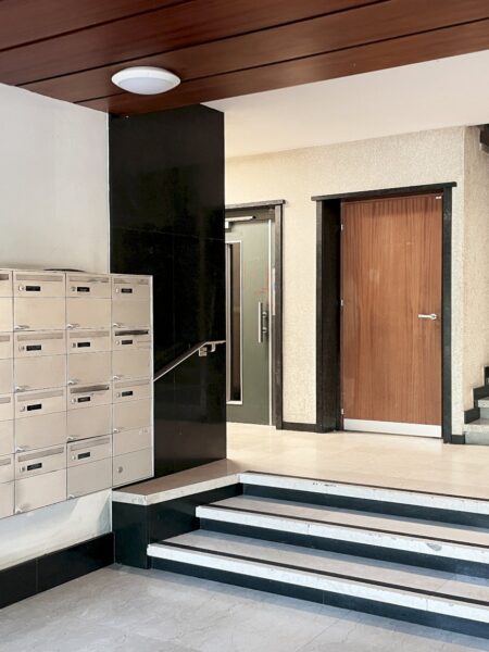 Photo 3 de l'annonce 430030-2741