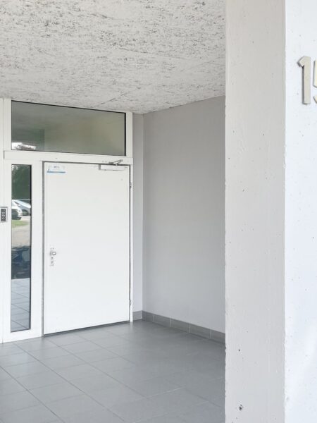 Photo 3 de l'annonce 430050-2751