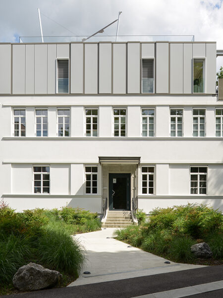 Photo 1 de l'annonce 310130-7167