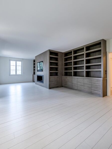 Photo 2 de l'annonce 1182.400010