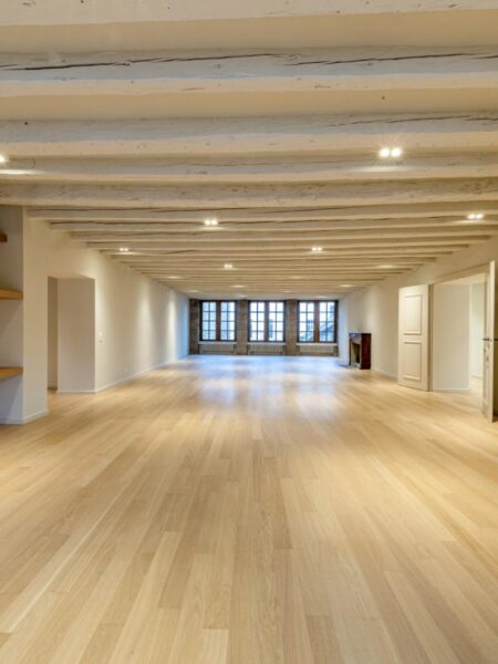 Photo 3 of the property 2594.430010