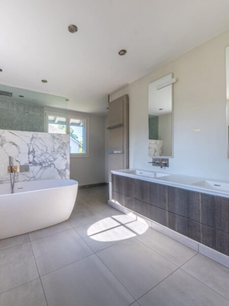 Photo 10 of the property MCBMAL