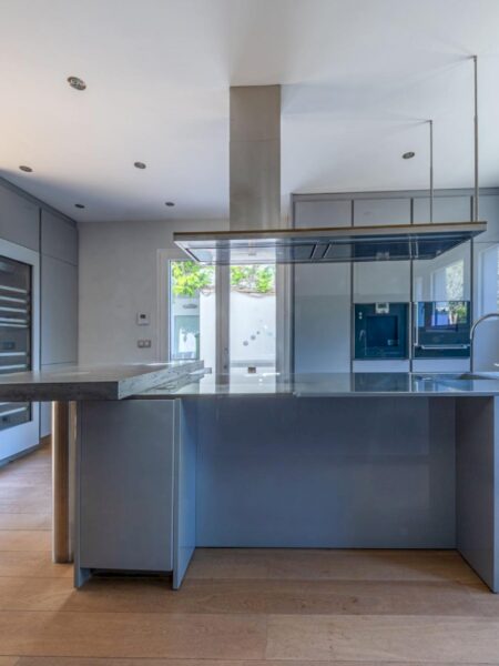 Photo 7 of the property MCBMAL