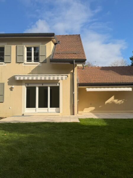 Photo 2 of the property 1124.400010