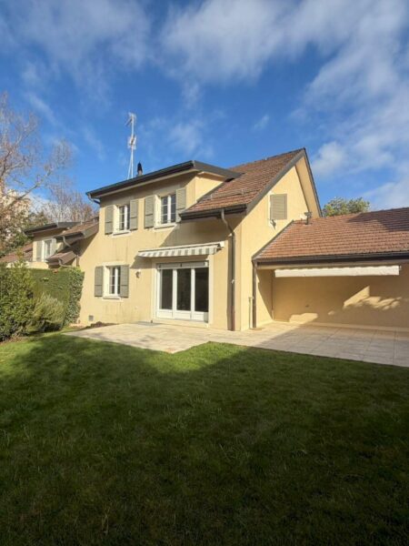 Photo 1 of the property 1124.400010