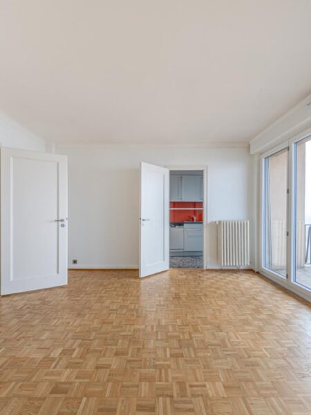 Photo 6 de l'annonce 0083.420010