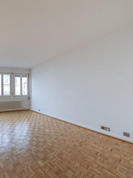 Photo 8 de l'annonce 0083.420010