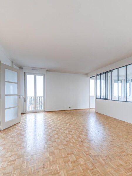 Photo 3 de l'annonce 0083.420010