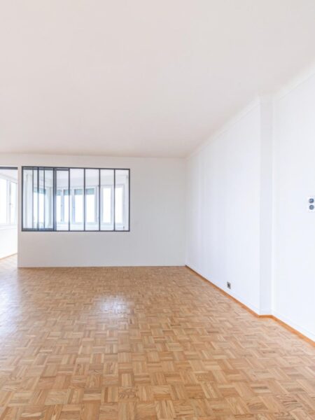 Photo 5 de l'annonce 0083.420010