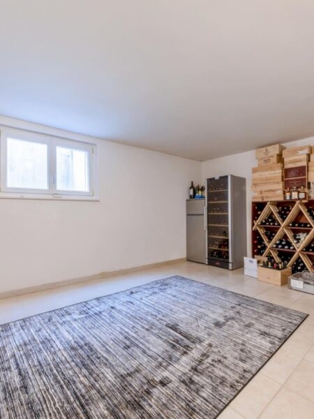 Photo 14 de l'annonce MVFS