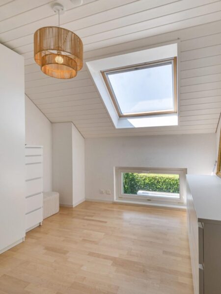 Photo 13 de l'annonce MVFS