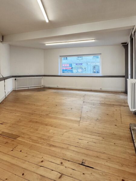 Photo 5 de l'annonce 0540.400010_avant