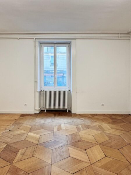 Photo 4 de l'annonce 0540.400010_avant