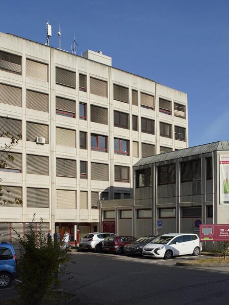 Photo 1 de l'annonce 0288.420030