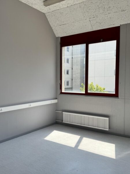 Photo 3 de l'annonce 0470.410050