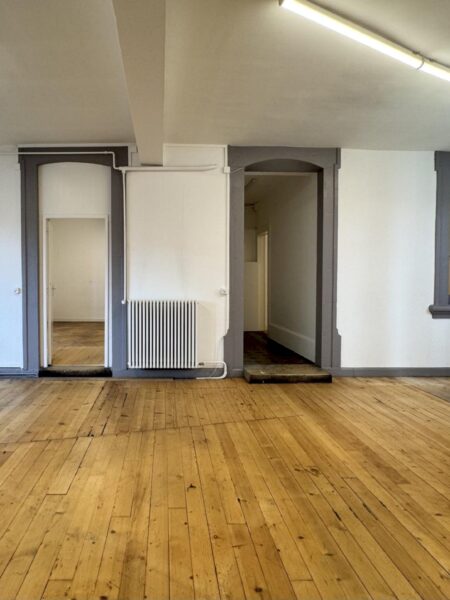 Photo 7 of the property 0540.400010