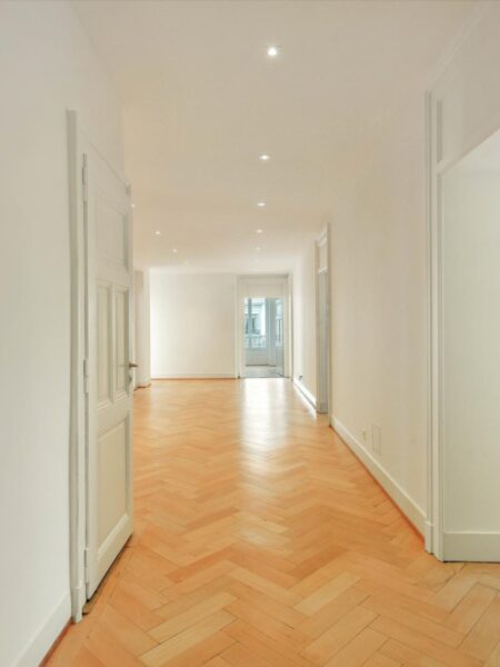 Photo 8 of the property 0082.410000