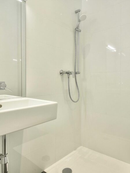 Photo 10 of the property 0082.410000