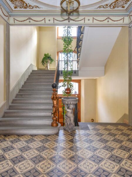 Photo 11 of the property 0082.410000