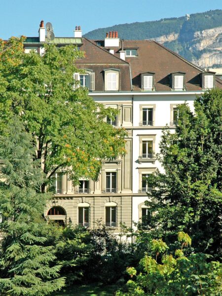 Photo 13 of the property 0082.410000