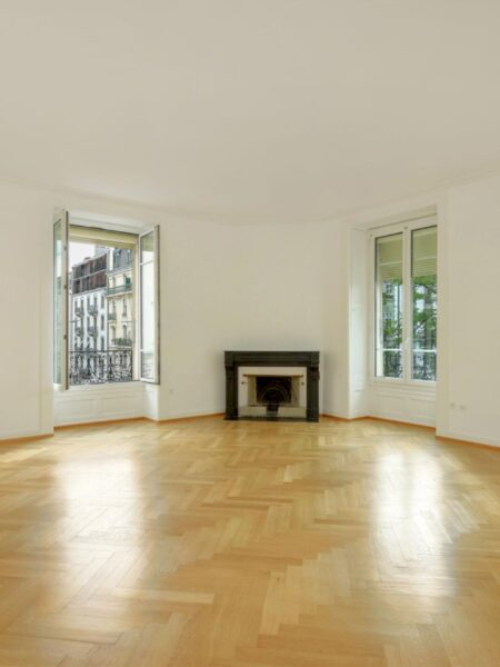 Photo 6 of the property 0082.410000