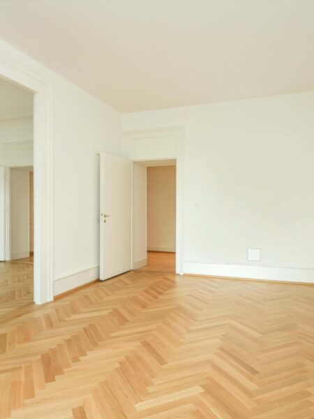 Photo 5 of the property 0082.410000