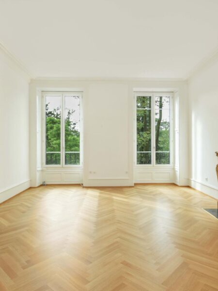 Photo 2 of the property 0082.410000