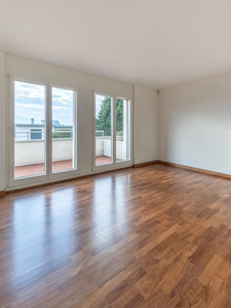 Photo 4 of the property 1152.400010