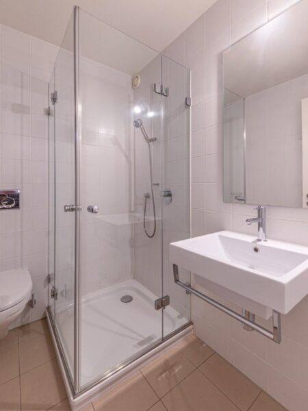 Photo 13 of the property 1152.400010