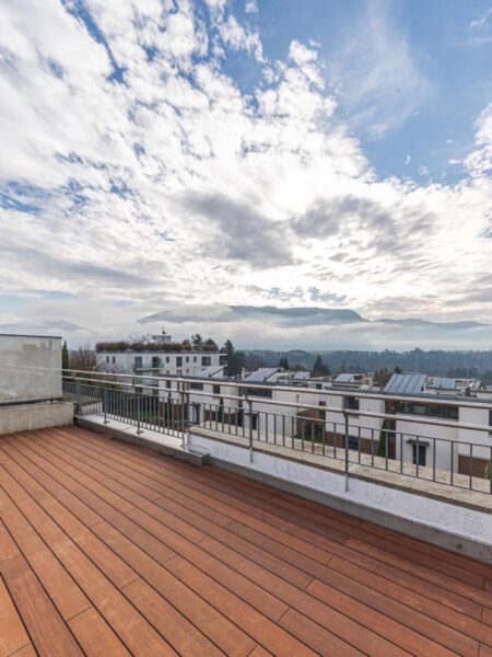 Photo 6 of the property 1152.400010