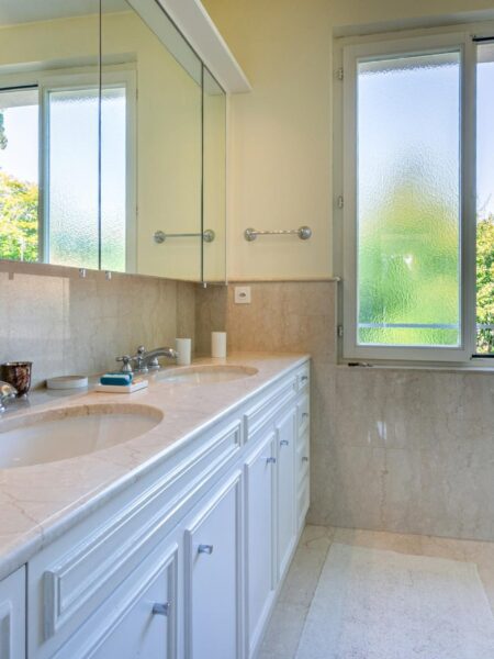 Photo 12 of the property MVAS