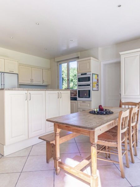 Photo 8 of the property MVAS