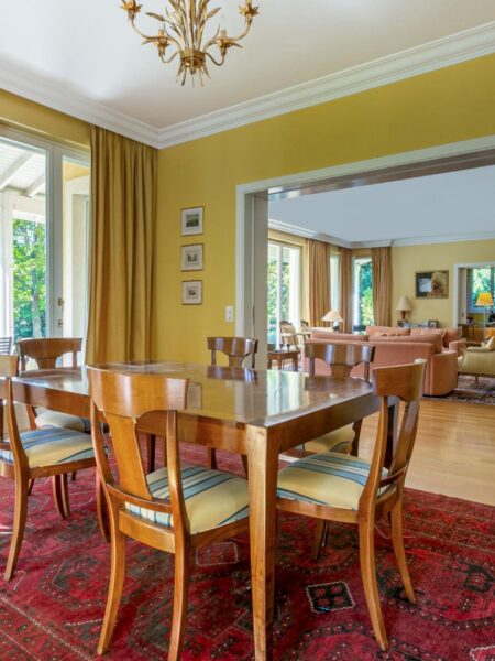 Photo 6 of the property MVAS