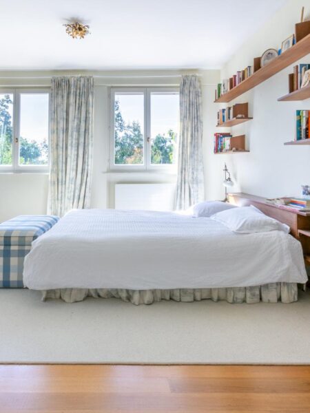 Photo 9 of the property MVAS