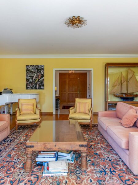 Photo 4 of the property MVAS