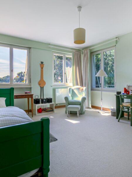 Photo 10 of the property MVAS