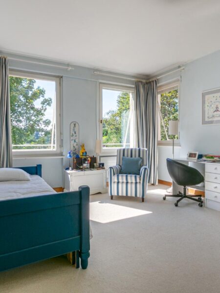 Photo 11 of the property MVAS