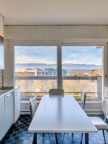 Photo 4 de l'annonce ACPF