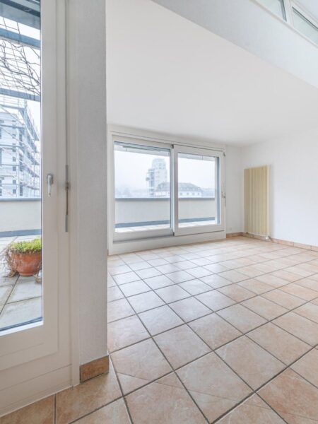 Photo 4 de l'annonce 7673.440010